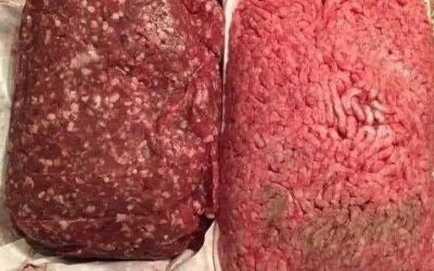 Nu vă lăsați păcăliți de supermarketuri. Vă vând carne de la… Vezi mai mult