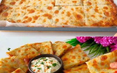 Frittata cu cartofi și legume – alternativa sănătoasă, chiar mai gustoasă decât pizza!