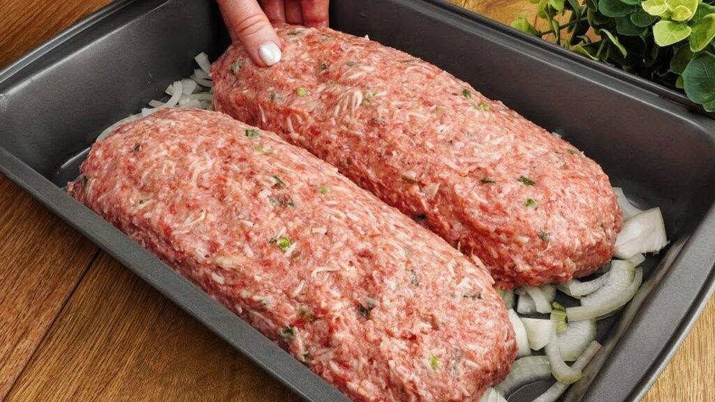 Chiftele olandeze suculente cu brânză – simple, gustoase și absolut irezistibile!