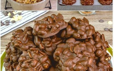 Cel mai bun tort pe care l-am mâncat vreodată: simplu, rapid și incredibil de delicios