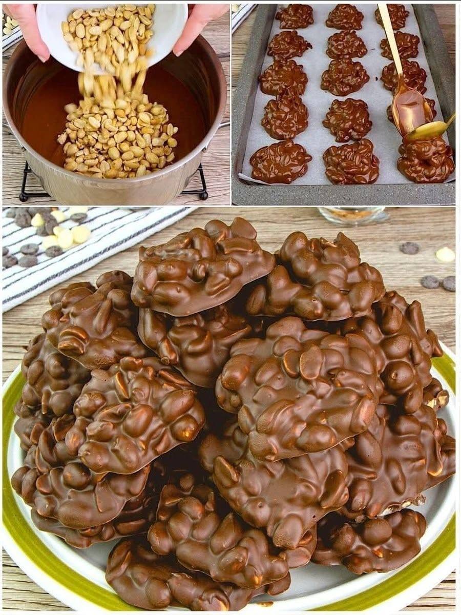 Cel mai bun tort pe care l-am mâncat vreodată: simplu, rapid și incredibil de delicios