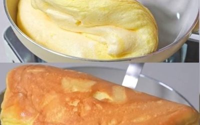 Îl iau la serviciu în fiecare zi, doar 3 ingrediente.