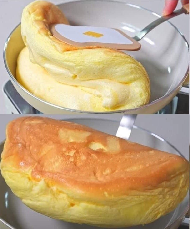 Îl iau la serviciu în fiecare zi, doar 3 ingrediente.