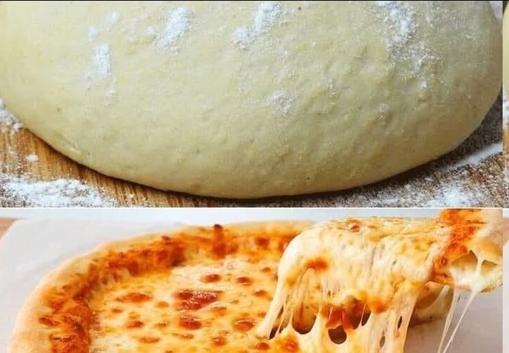 Aluat în ulei: o rețetă tradițională veche de peste 100 de ani, rapidă și delicioasă