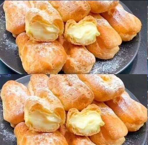 Rezultate căutare pentru „Profiterole cu două umpluturi”