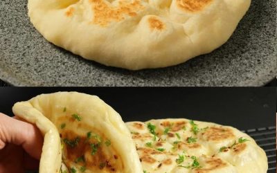 Lipie turcească de casă