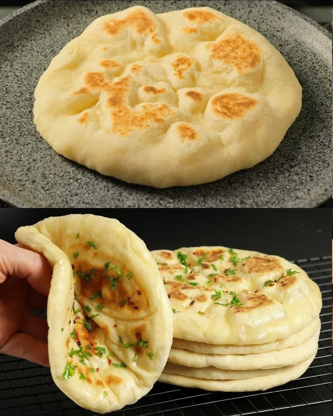 Lipie turcească de casă