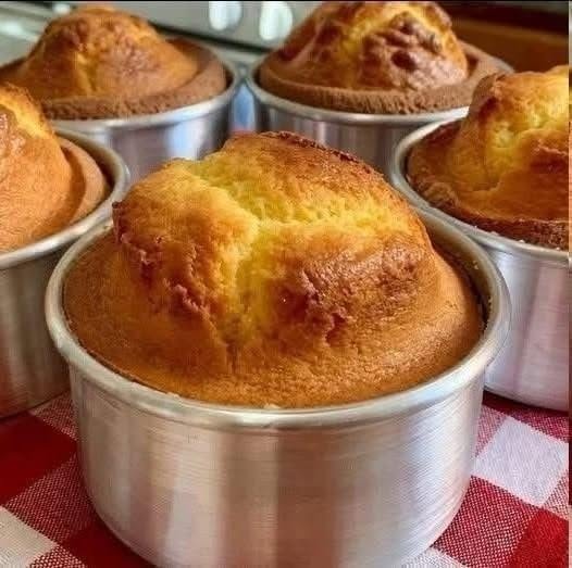 Rețetă de shortbread de casă