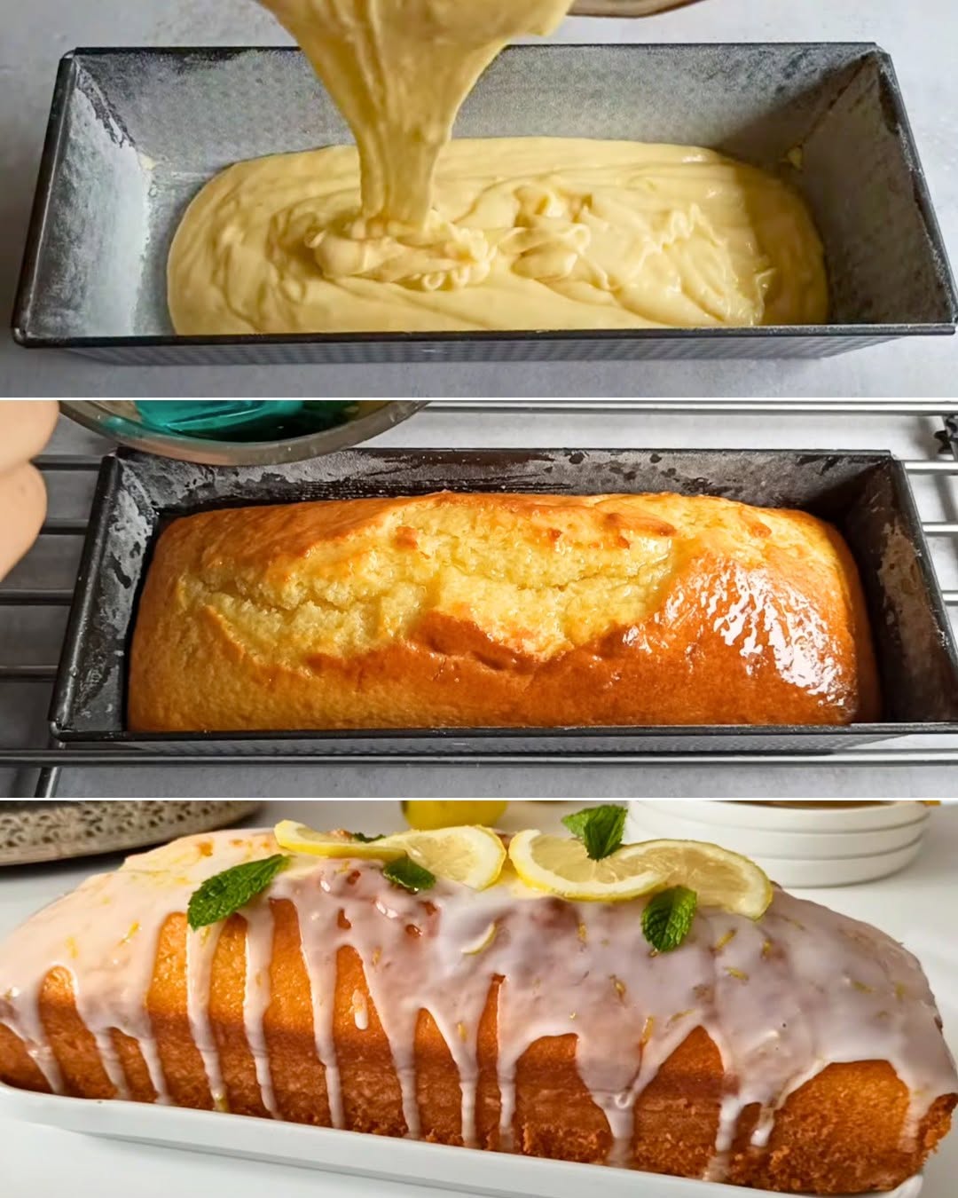 Lemonlima