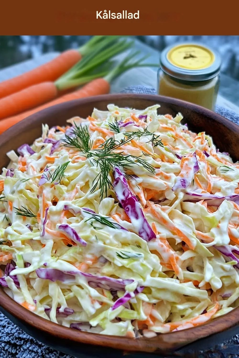 Mănânc această salată zi și noapte și slăbesc repede – are puține calorii și este incredibil de gustoasă.