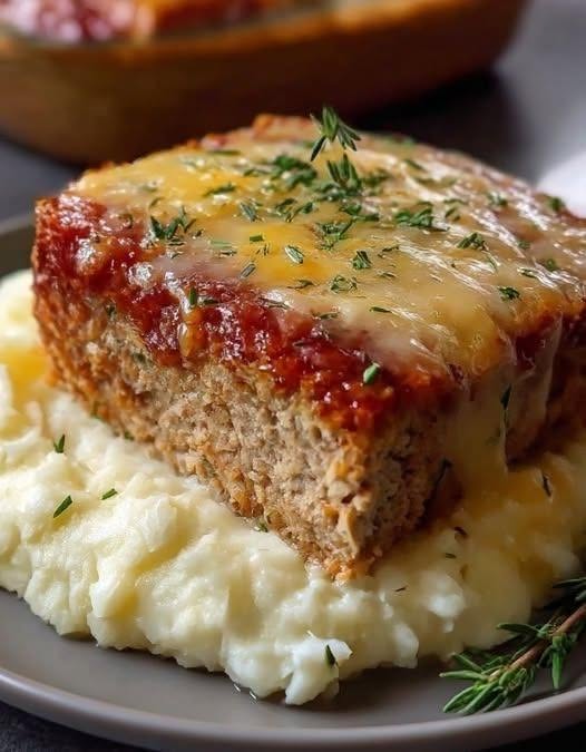 Ce fel de mâncare pot pregăti cu 450 g de carne tocată de vită pentru 6 persoane, fără a folosi spaghete?