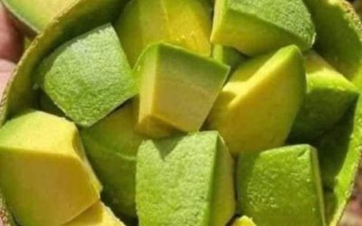 Medicii dezvăluie că consumul de avocado provoacă… Afișează mai mult