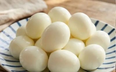 Medicii dezvăluie că consumul de ouă dimineața provoacă…