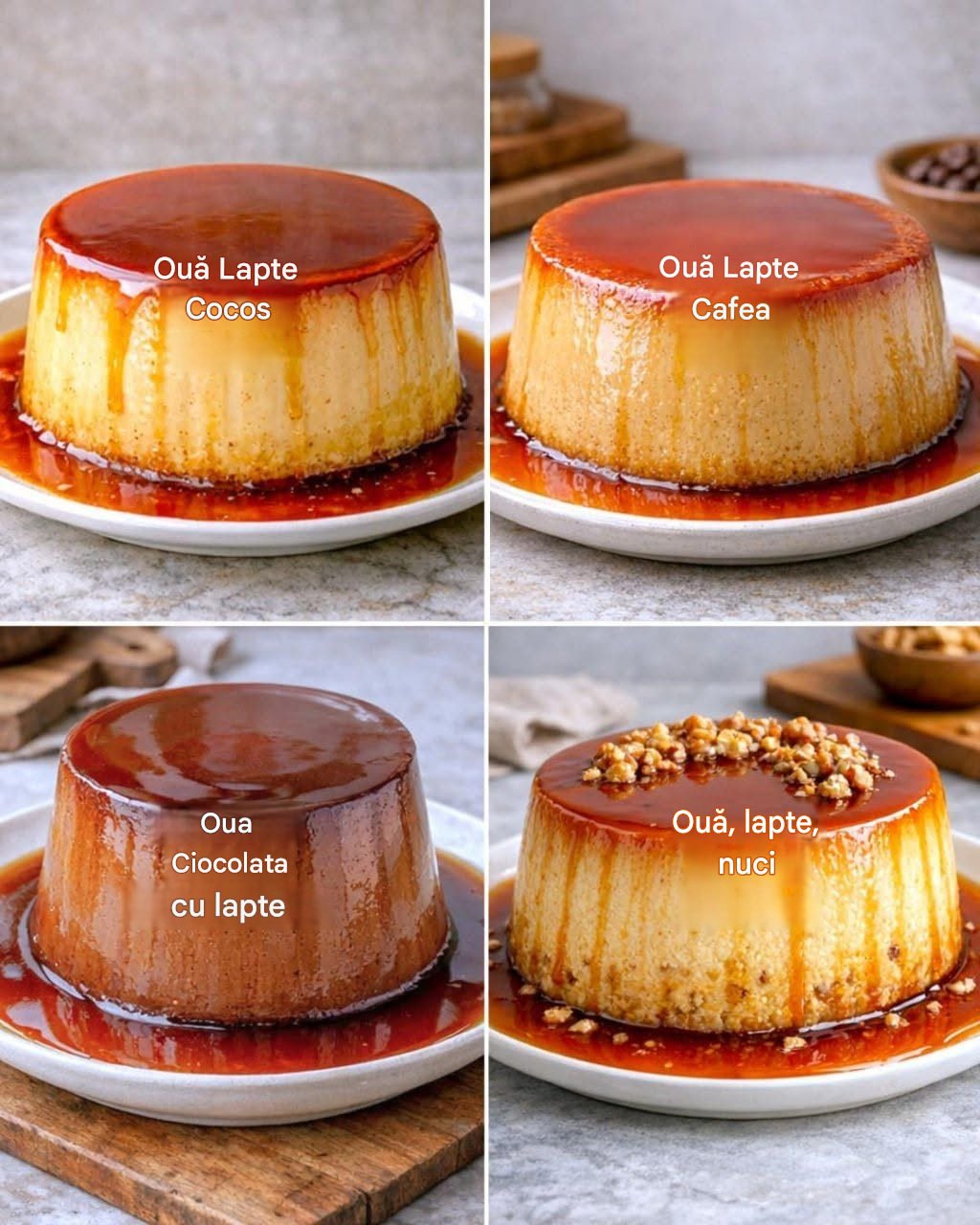 IDEI DE TARTE UȘOARE, IEFTINE ȘI DELICIOASE
