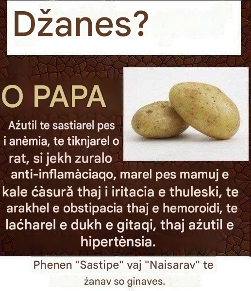 Veste bună! Cercetătorii susțin că consumul de cartofi previne dezvoltarea anumitor boli.